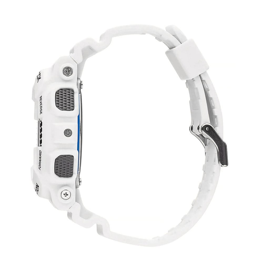 Relógio Casio Masculino G-Shock