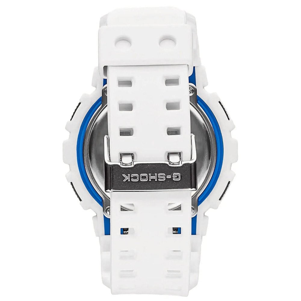 Relógio Casio Masculino G-Shock