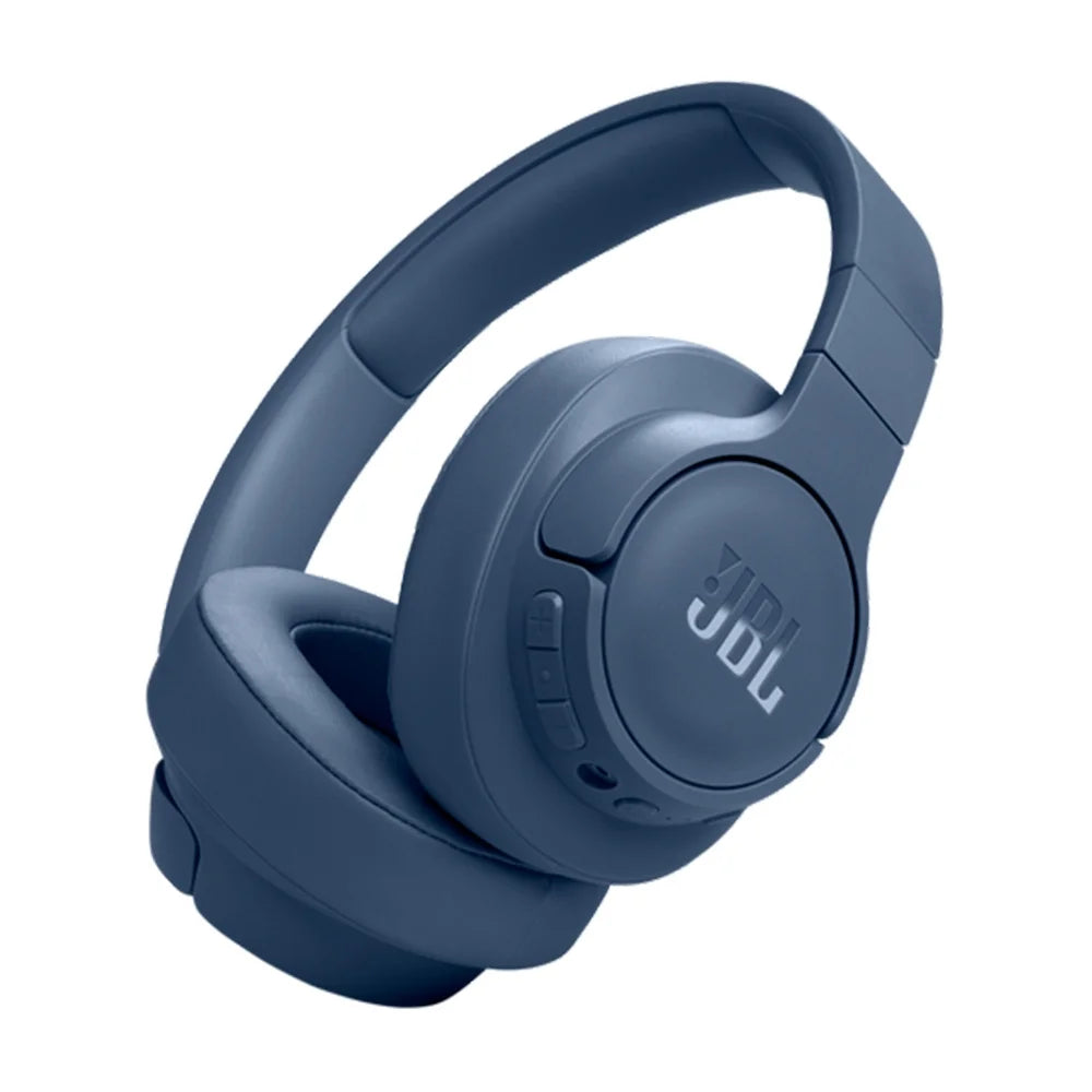 Headphone Sem Fio JBL, Bluetooth, Bateria