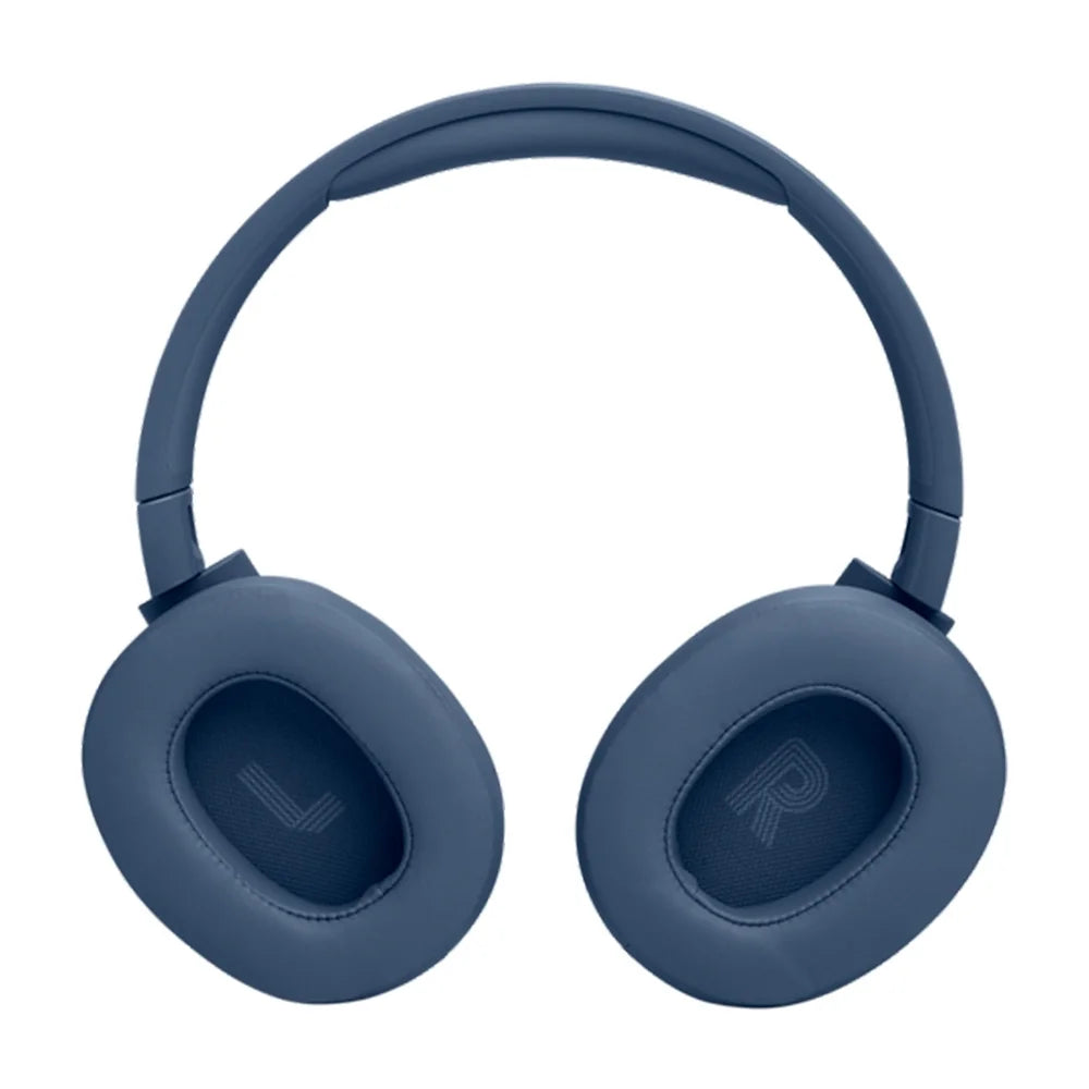 Headphone Sem Fio JBL, Bluetooth, Bateria