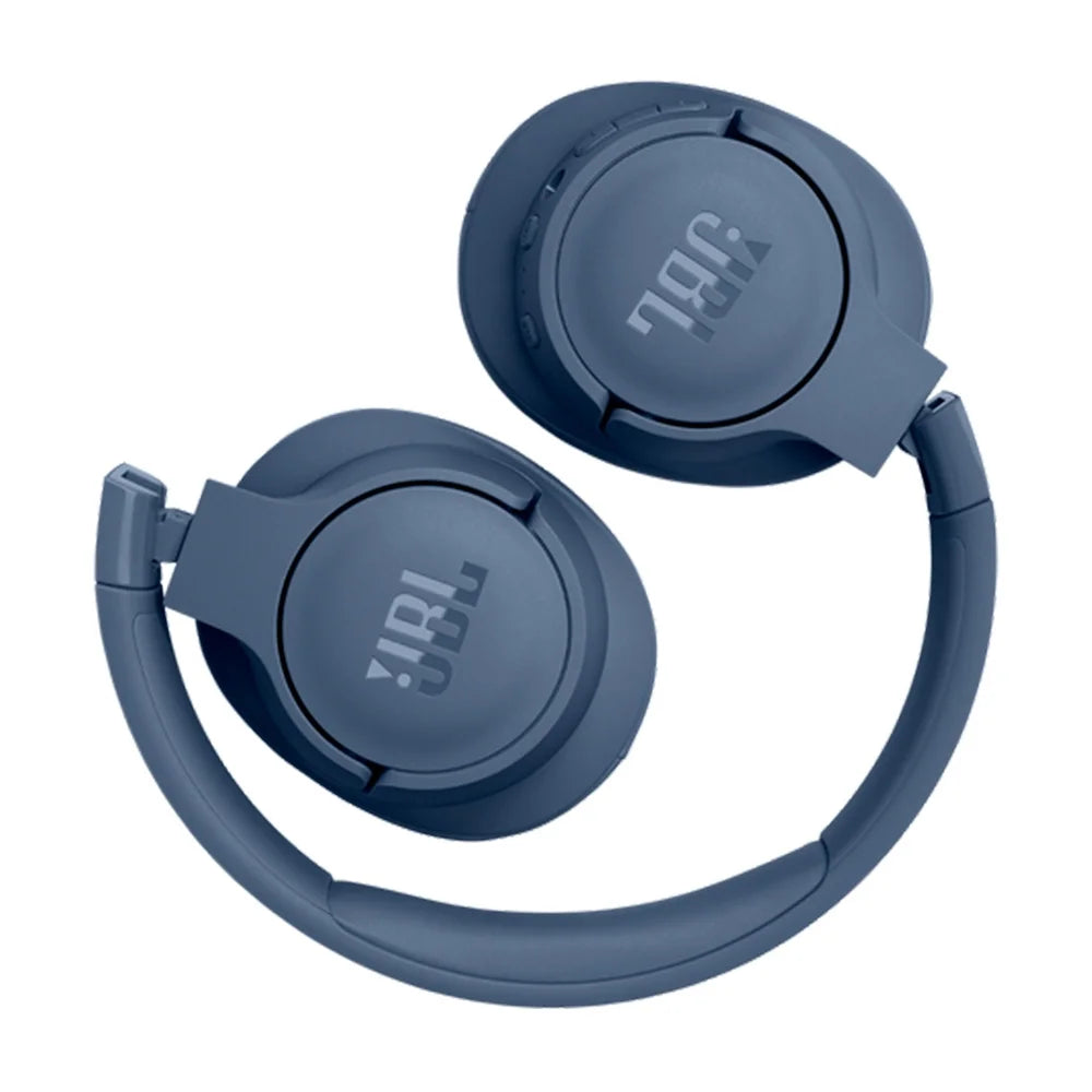 Headphone Sem Fio JBL, Bluetooth, Bateria