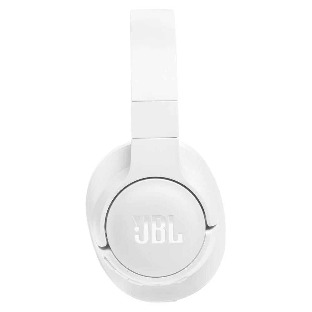 Fone de Ouvido JBL Tune 720BT, Bluetooth, Bateria de até 76 Horas