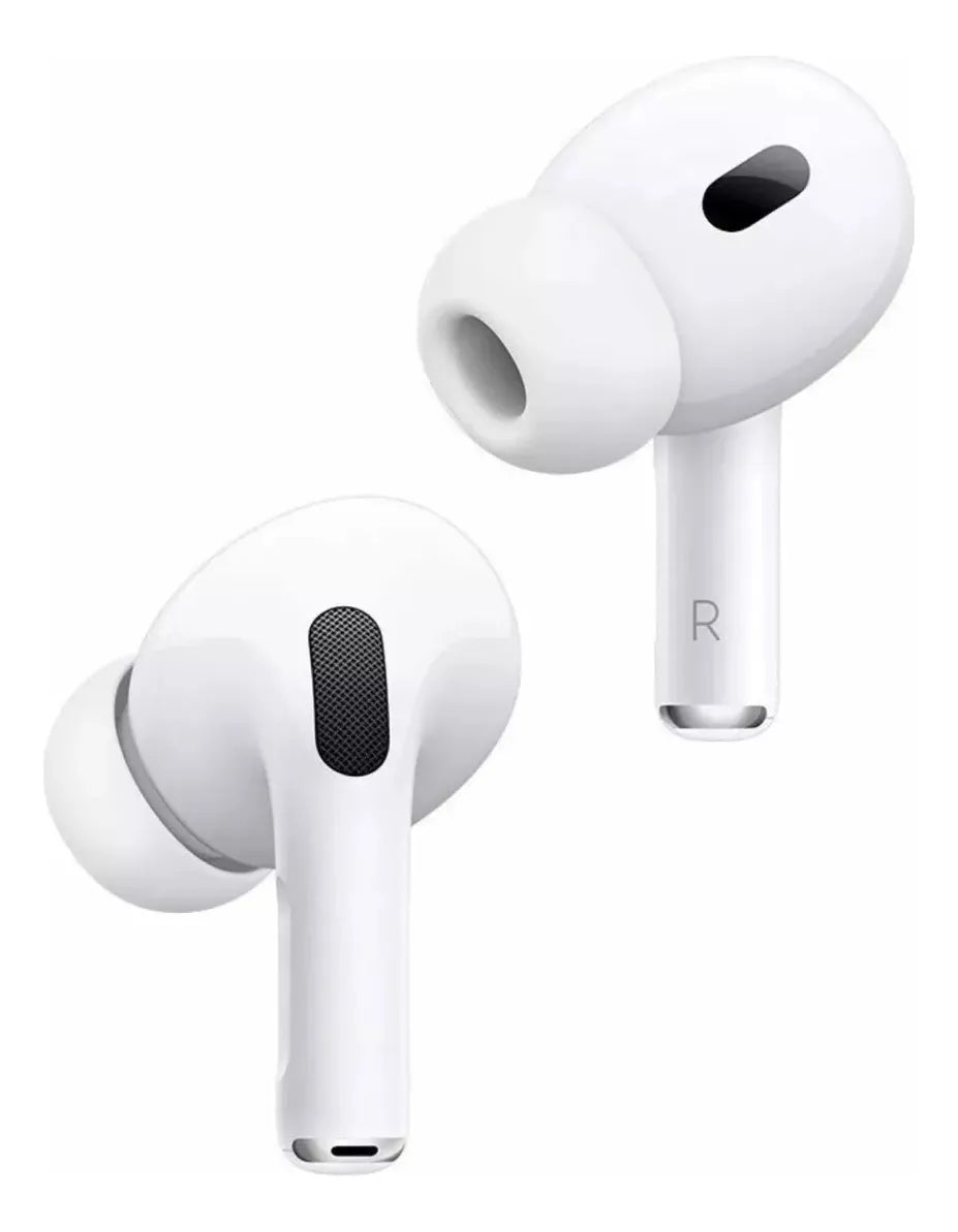 AirPods Pro (2ª geração) [PROMOÇÃO]