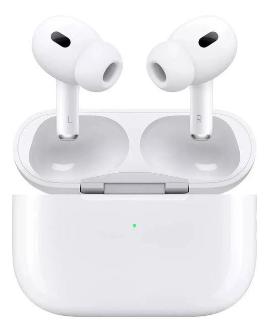 AirPods Pro (2ª geração) [PROMOÇÃO]