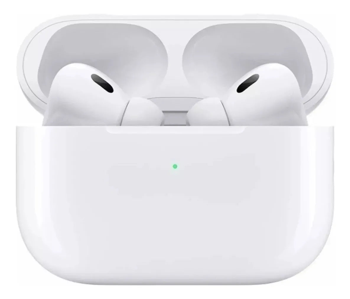 AirPods Pro (2ª geração) [PROMOÇÃO]