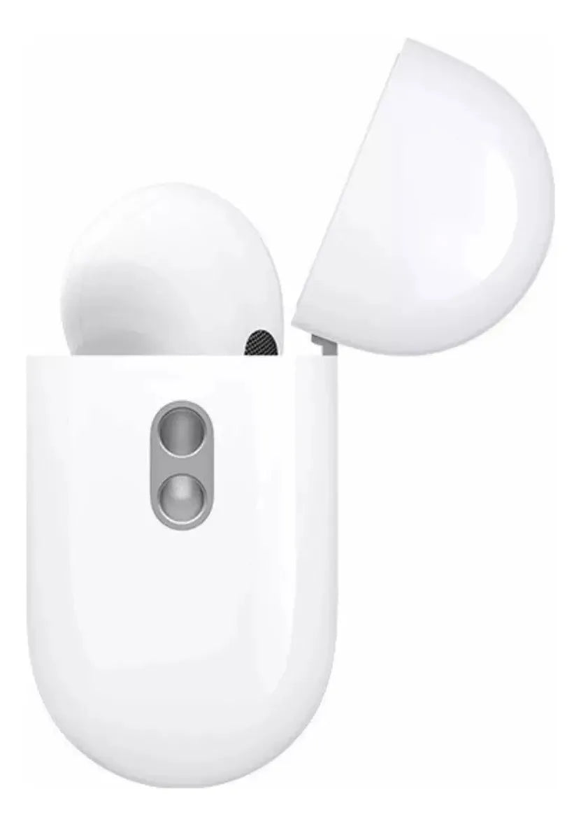 AirPods Pro (2ª geração) [PROMOÇÃO]