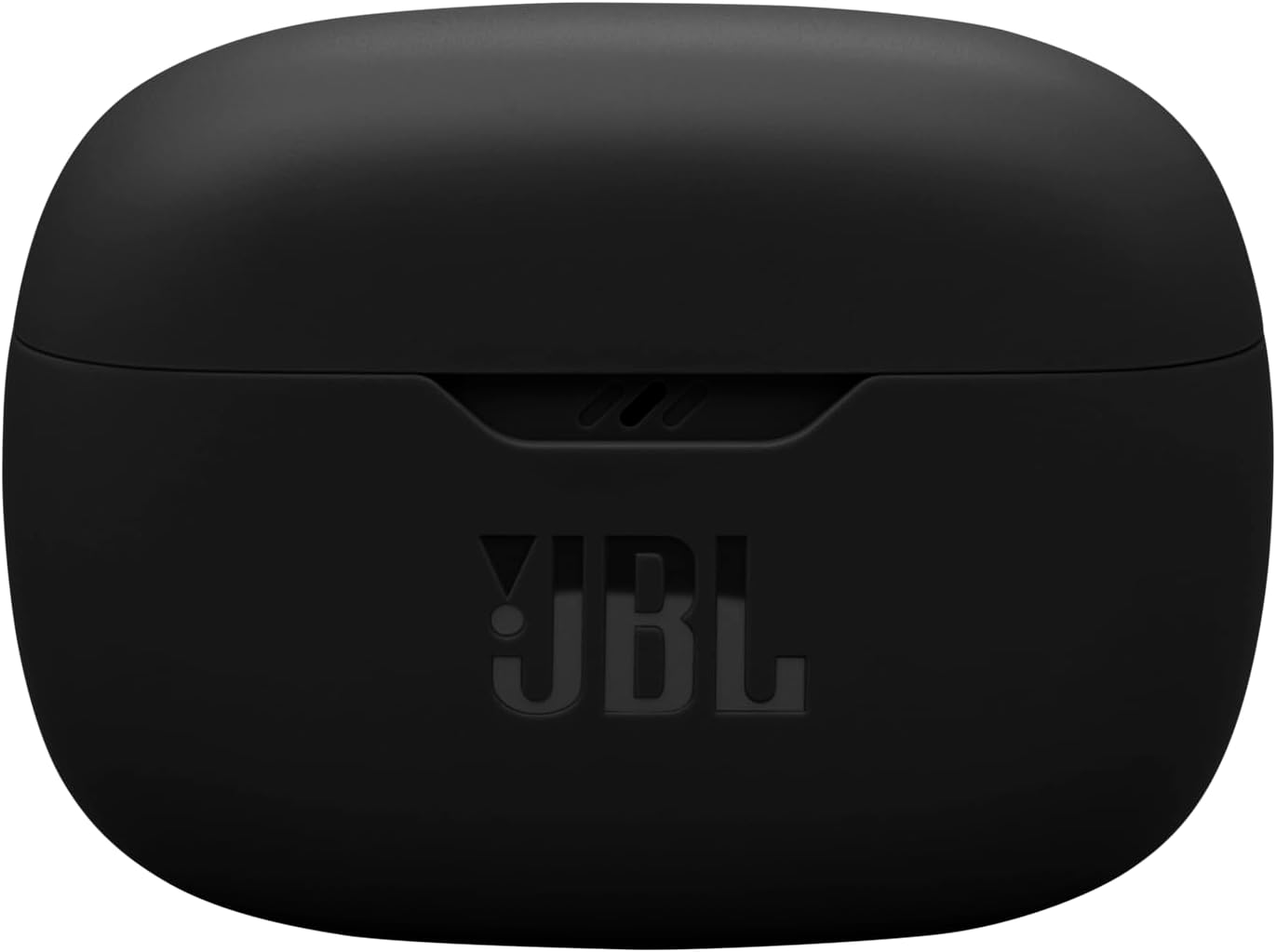 Fone de Ouvido Sem Fio, JBL, Bluetooth, Wave Beam 2, Intra Auricular, Sem Fio, Resistente À Água e Poeira - Preto
