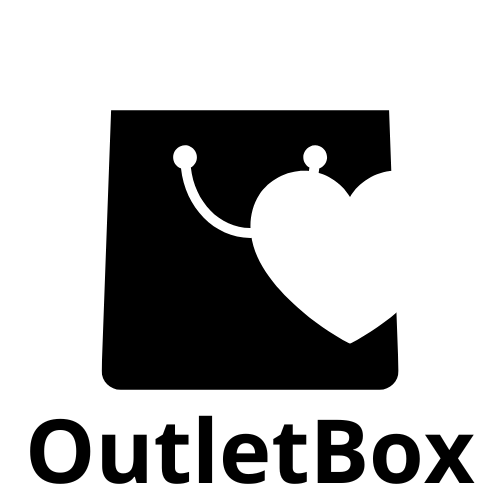 OutletBox