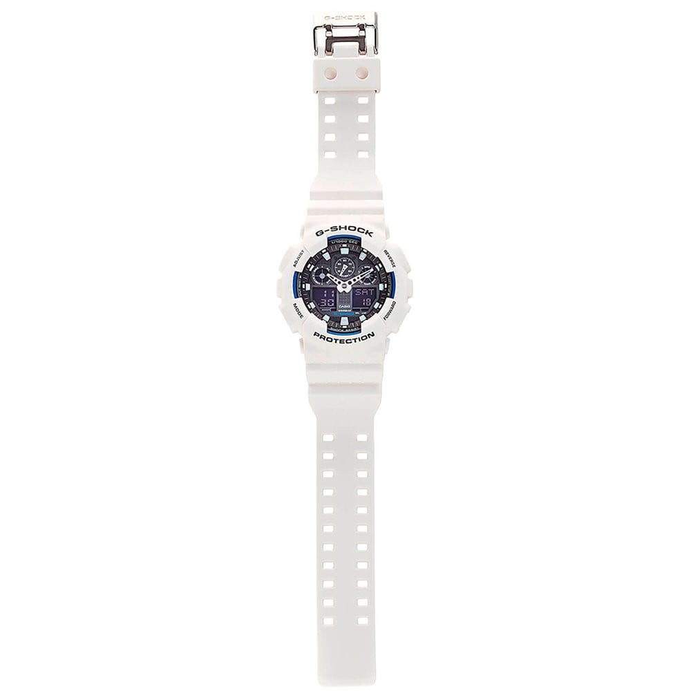 Relógio Casio Masculino G-Shock