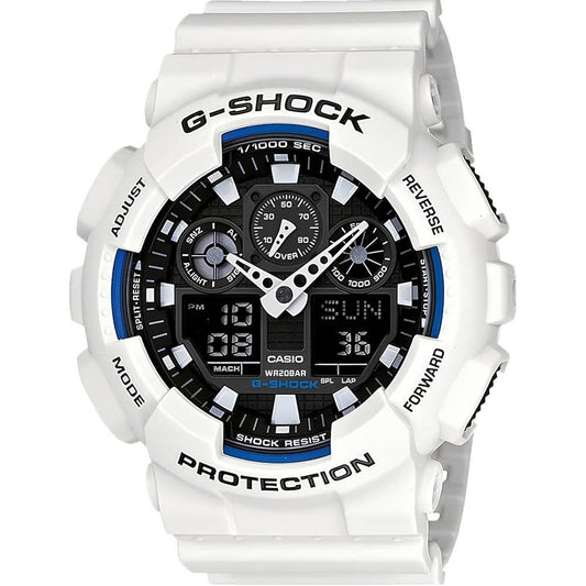 Relógio Casio Masculino G-Shock