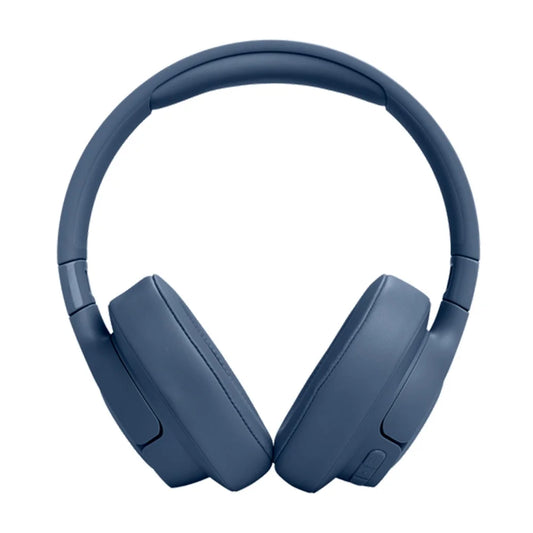 Headphone Sem Fio JBL, Bluetooth, Bateria