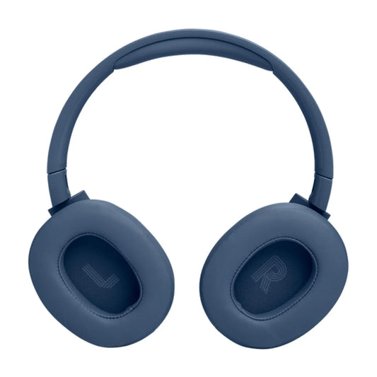 Headphone Sem Fio JBL, Bluetooth, Bateria