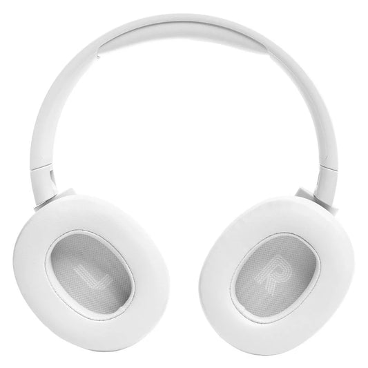 Fone de Ouvido JBL Tune 720BT, Bluetooth, Bateria de até 76 Horas