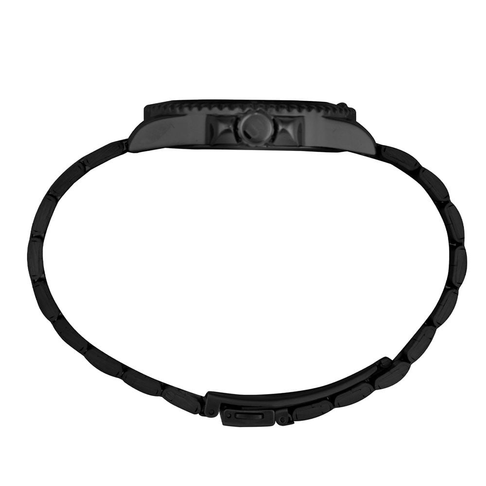 Relógio Tuguir Masculino TG30356