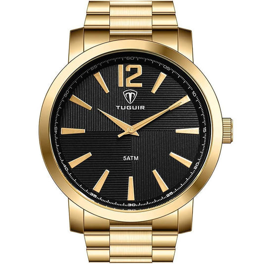 Relógio Tuguir Masculino TG30356